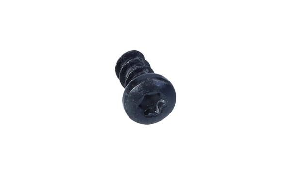 N91176801 VAG Bolt