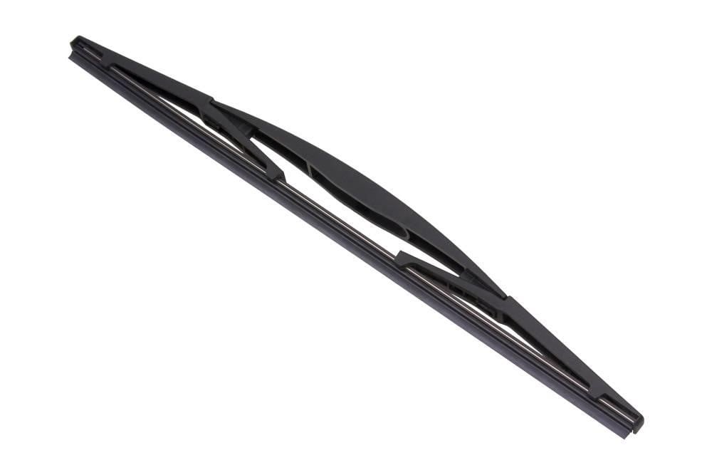 Window wipers Acura MDX: 390122 Maxgear Wiper blade 350 mm (14")