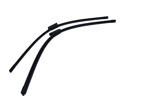 390130 Maxgear Wiper 800 mm (32")