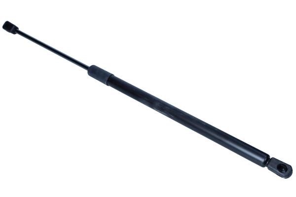 Maxgear 12-0276 Hood shock absorber 120276 120276 Maxgear Hood shock absorber