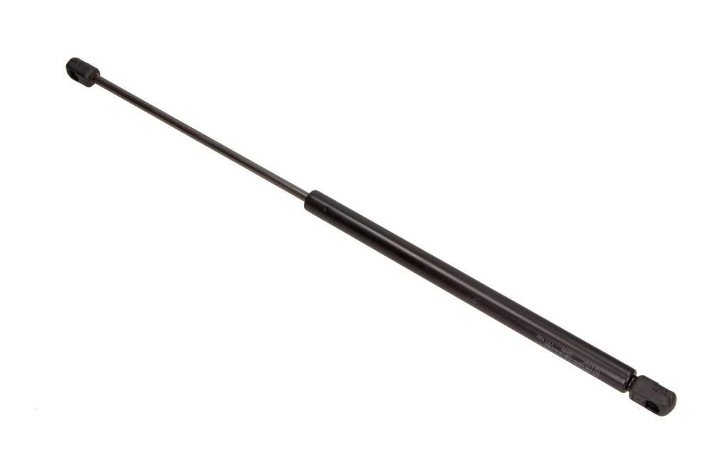 Tailgate gas struts Seat: 121757 Maxgear Gas Spring, boot-/cargo area