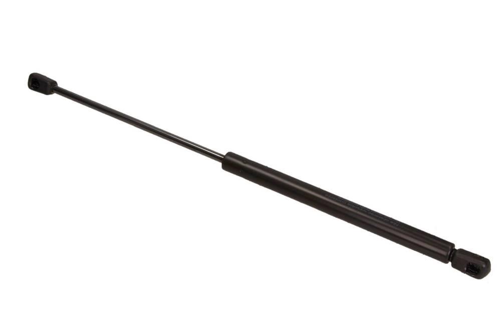 Boot gas struts Renault Megane: 121761 Maxgear Tailgate strut