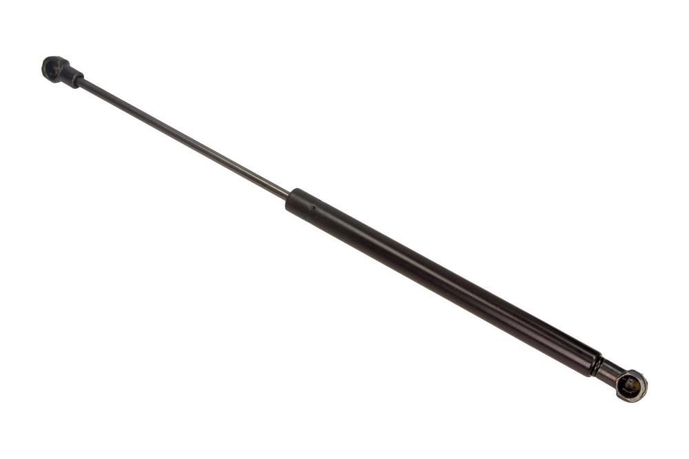 121769 Maxgear Hood shock absorber