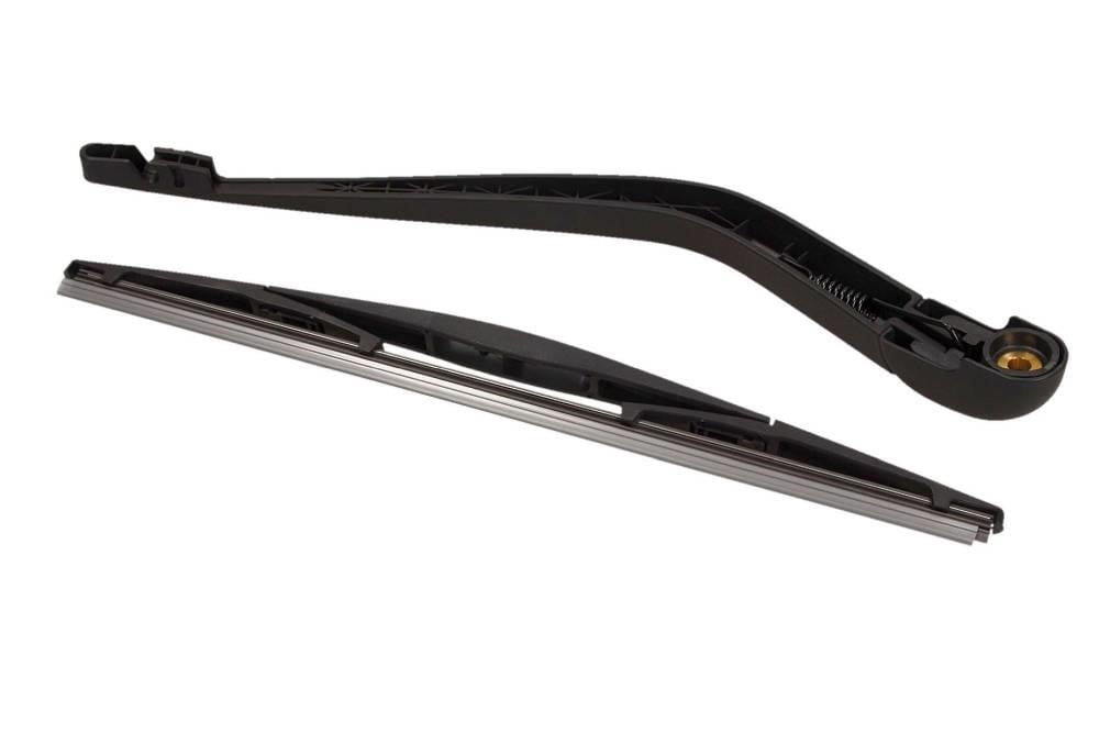 390498 Maxgear Wiper arm