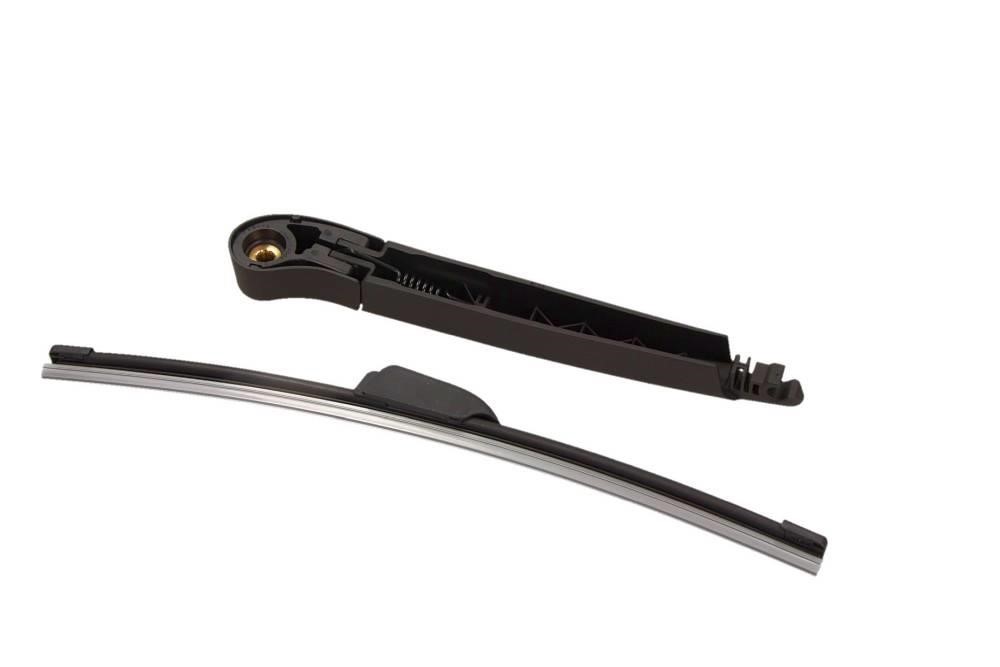 Window wiper arm Hyundai: 390499 Maxgear Wiper arm
