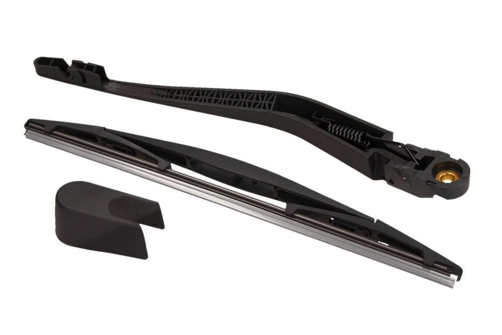 Maxgear 39-0500 Wiper arm with brush, set 390500 390500 Maxgear Wiper arm with brush, set