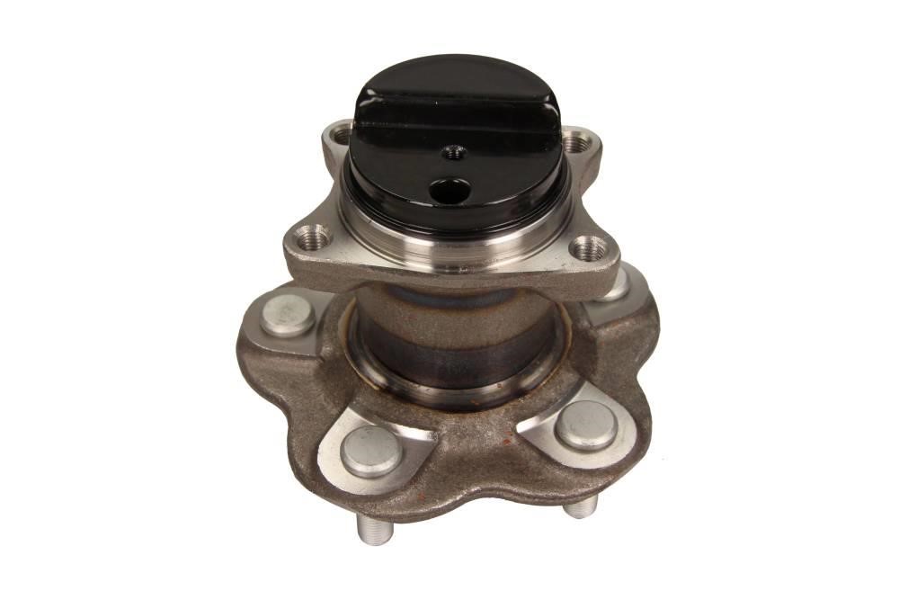 Wheel hubs Nissan Juke: 331059 Maxgear Wheel hub
