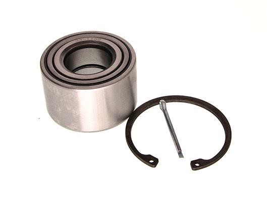 Wheel hub bearing Honda: 331102 Maxgear Wheel bearing
