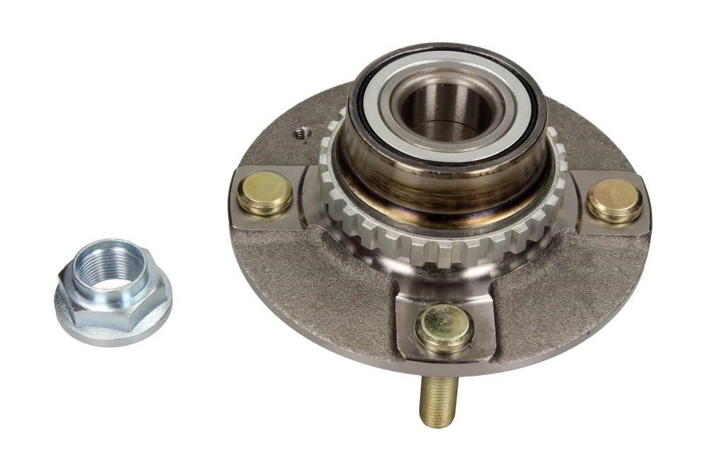 Maxgear 330596 Wheel bearing 330596 330596 Maxgear Wheel bearing
