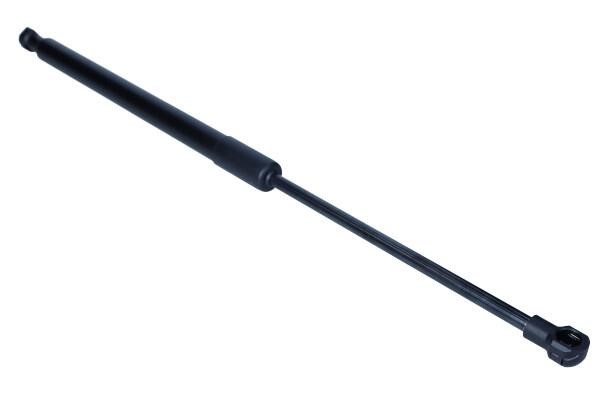 Maxgear 12-0316 Tailgate strut 120316 120316 Maxgear Tailgate strut
