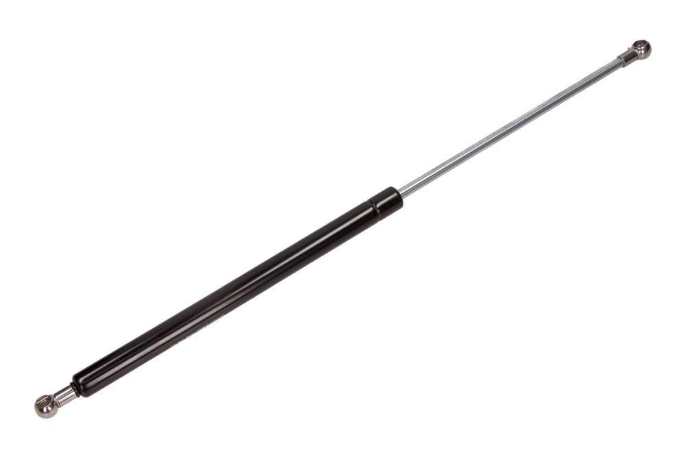 Maxgear 12-0326 Tailgate strut 120326 120326 Maxgear Tailgate strut