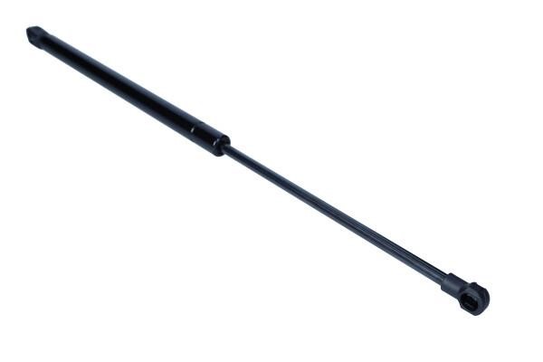 Maxgear 12-0339 Tailgate strut 120339 120339 Maxgear Tailgate strut
