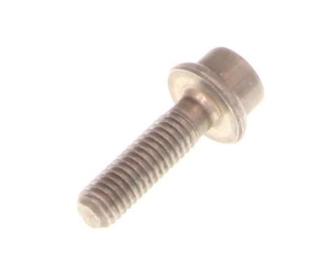 N91180401 VAG Bolt