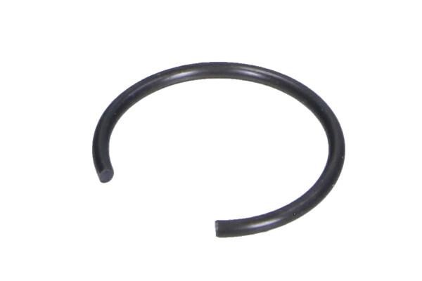 N91181101 VAG Retaining Ring, puller