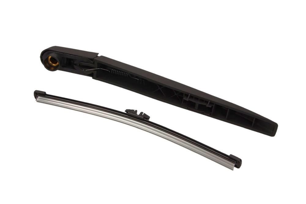 Wiper arms Renault: 390501 Maxgear Wiper Arm Set, window cleaning