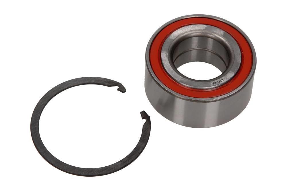 Maxgear 330599 Wheel bearing 330599 330599 Maxgear Wheel bearing