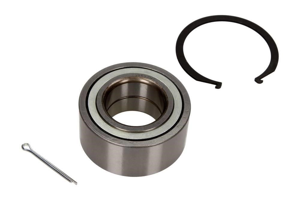 Maxgear 330680 Wheel bearing 330680 330680 Maxgear Wheel bearing
