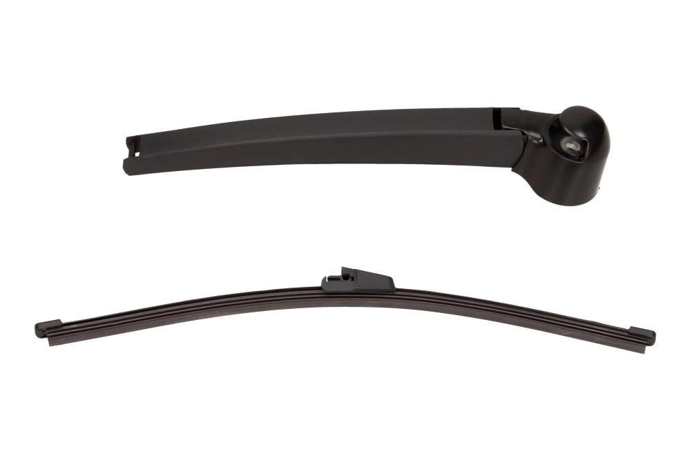390208 Maxgear Wiper arm