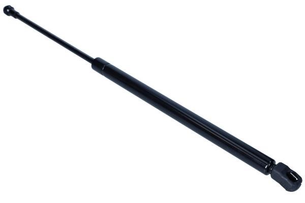 Maxgear 12-0346 Tailgate strut 120346 120346 Maxgear Tailgate strut