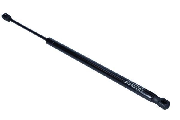 Maxgear 12-0350 Tailgate strut 120350 120350 Maxgear Tailgate strut