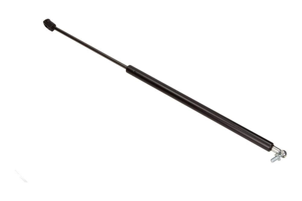 Hood struts Hyundai: 121790 Maxgear Hood shock absorber