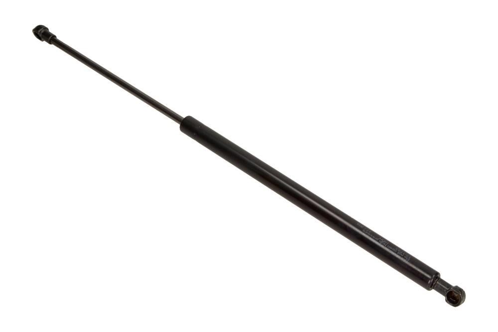 121792 Maxgear Hood shock absorber