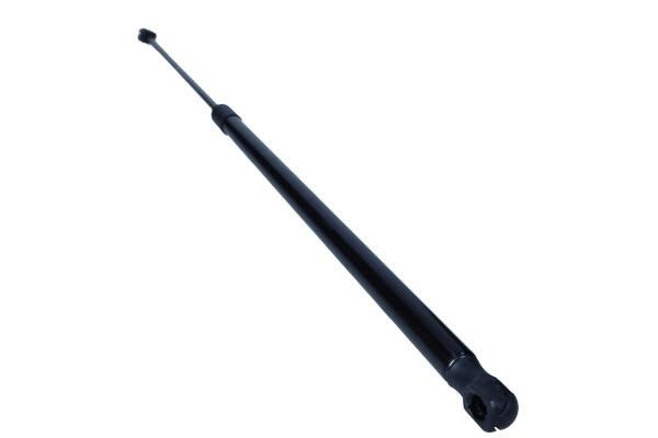 Maxgear 12-2400 Hood shock absorber 122400 122400 Maxgear Hood shock absorber