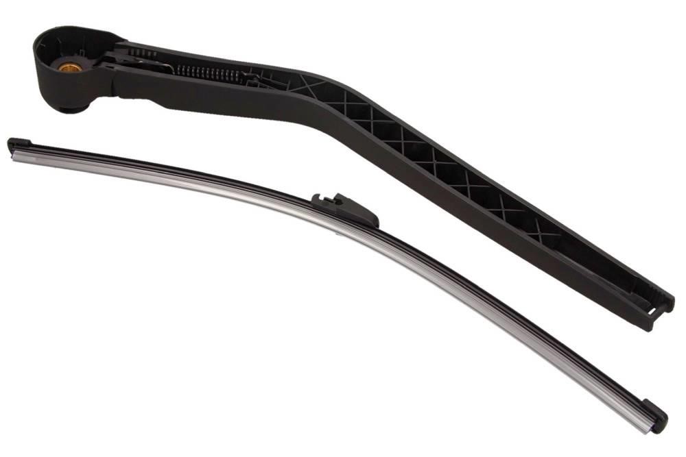 Maxgear 39-0503 Wiper Arm Set, window cleaning 390503 390503 Maxgear Wiper Arm Set, window cleaning