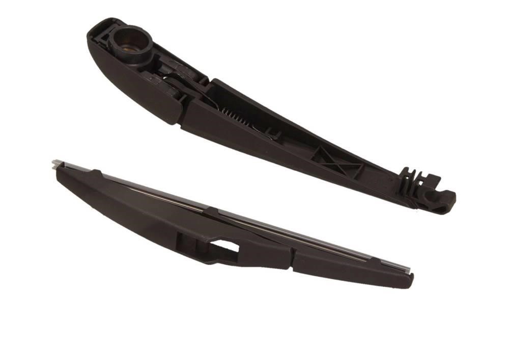 Window wiper arm Toyota: 390521 Maxgear Wiper arm