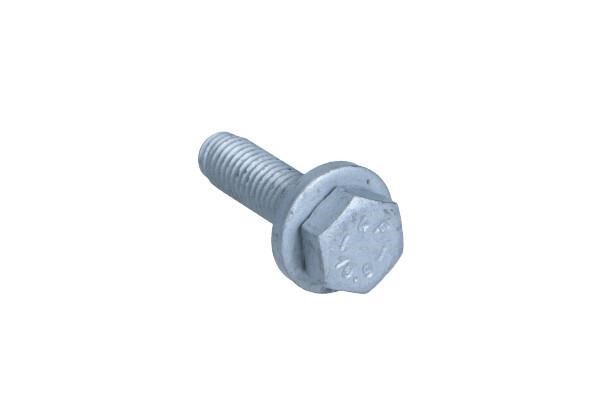 VAG N 912 464 01 Bolt N91246401 N91246401 VAG Bolt