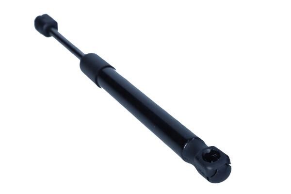 Bonnet struts Mini Mini Countryman: 122452 Maxgear Hood shock absorber