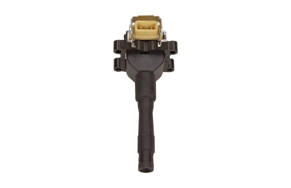130001 Maxgear Ignition coil
