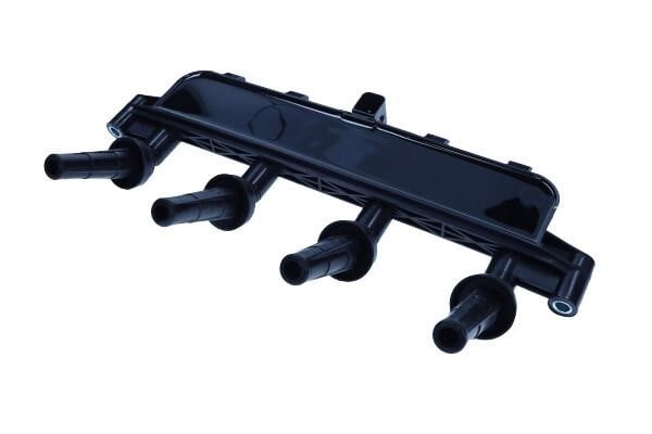 Engine coil Citroen AX: 130037 Maxgear Ignition coil