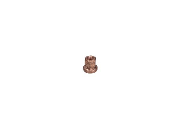 WHT000001N VAG Nut