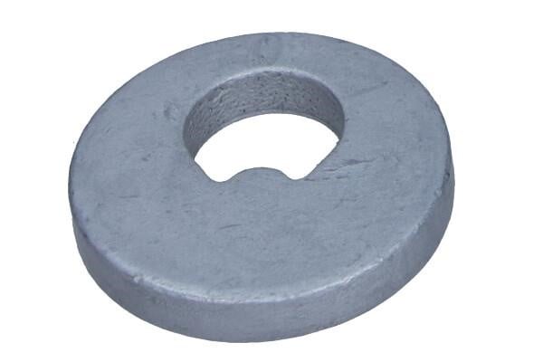 WHT000154 VAG Washer