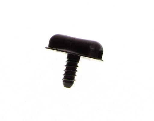 WHT000155 VAG Bolt