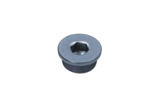VAG WHT 003 487 Bolt WHT003487 WHT003487 VAG Bolt