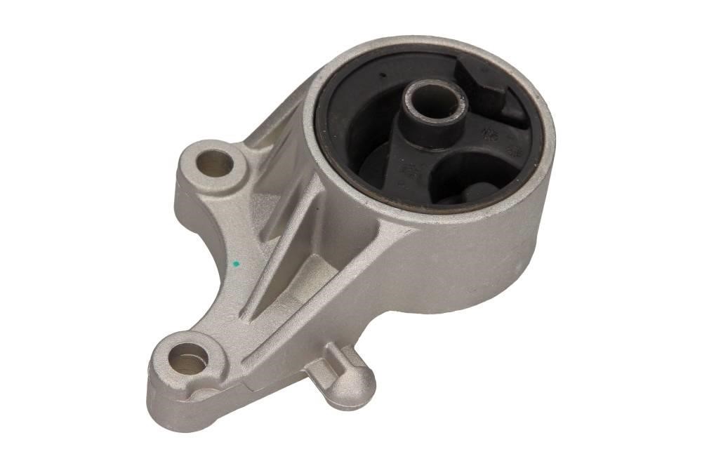 Maxgear 40-0199 Engine mount 400199 400199 Maxgear Engine mount