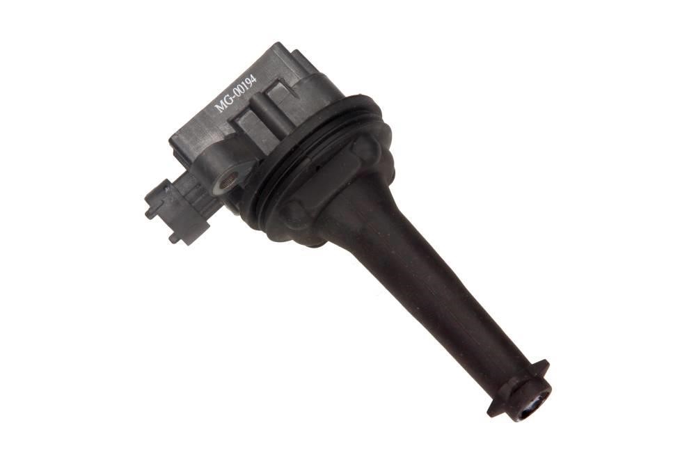 Ignition coil pack Volvo S70: 130056 Maxgear Ignition coil