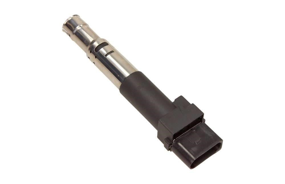 Ignition coil pack Audi Q7: 130064 Maxgear Ignition coil