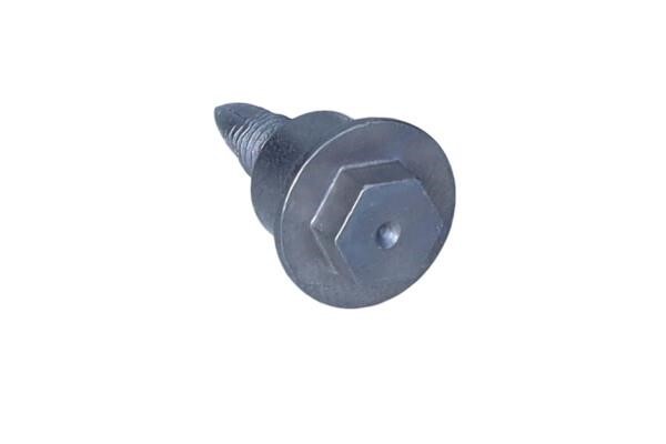 WHT000188 VAG Bolt
