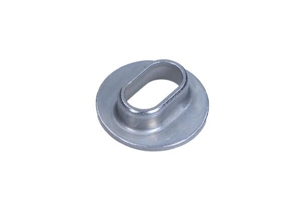 WHT000214 VAG Washer