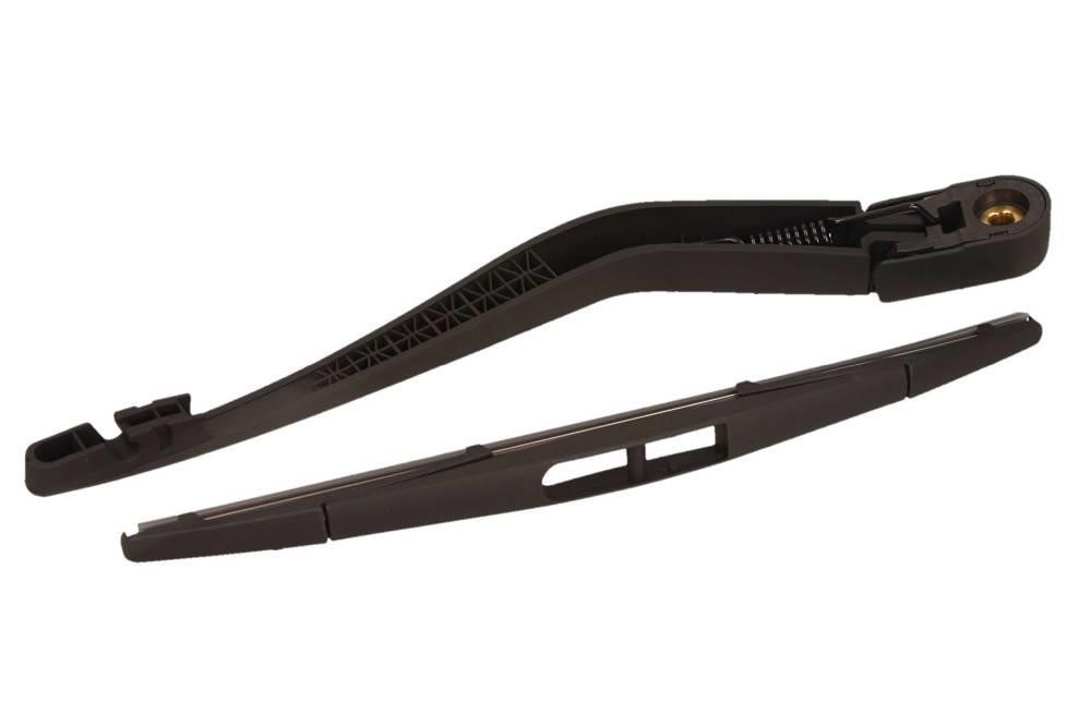 Windshield wiper arm Nissan Note: 390526 Maxgear Wiper arm