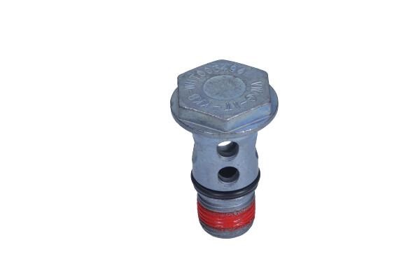 WHT003496 VAG Bolt