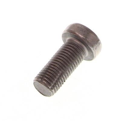 WHT003682 VAG Bolt