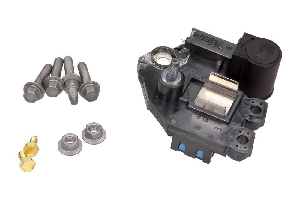 599251 Valeo Alternator Regulator