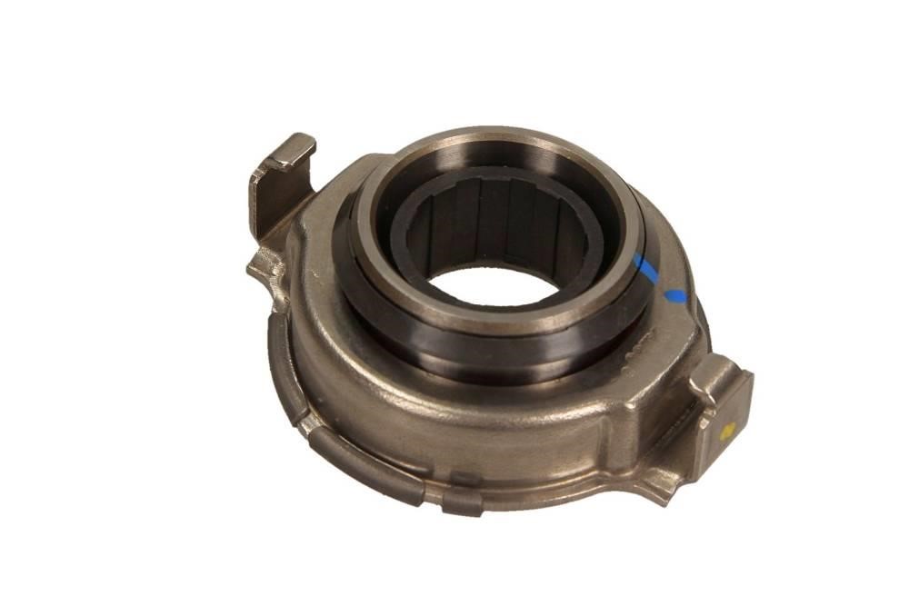Clutch thrust bearing Fiat Strada: 804172 Valeo Release bearing