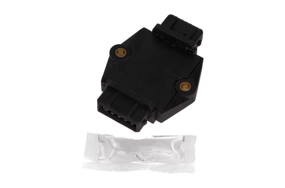 Ignition module Audi A6: 130150 Maxgear Switchboard
