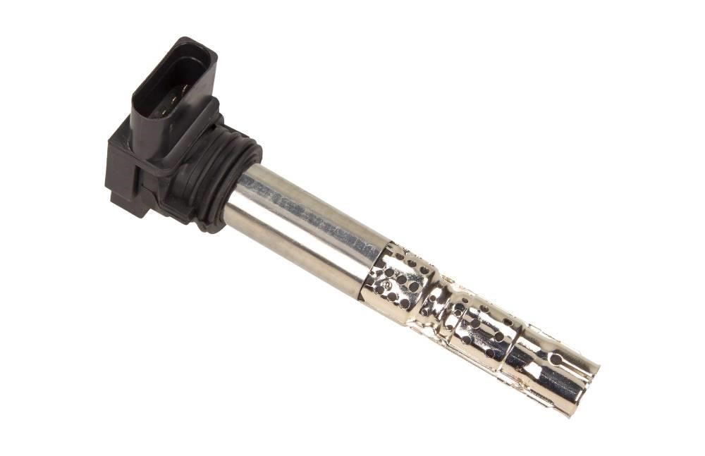 Engine coil Volkswagen FOX: 130152 Maxgear Ignition coil