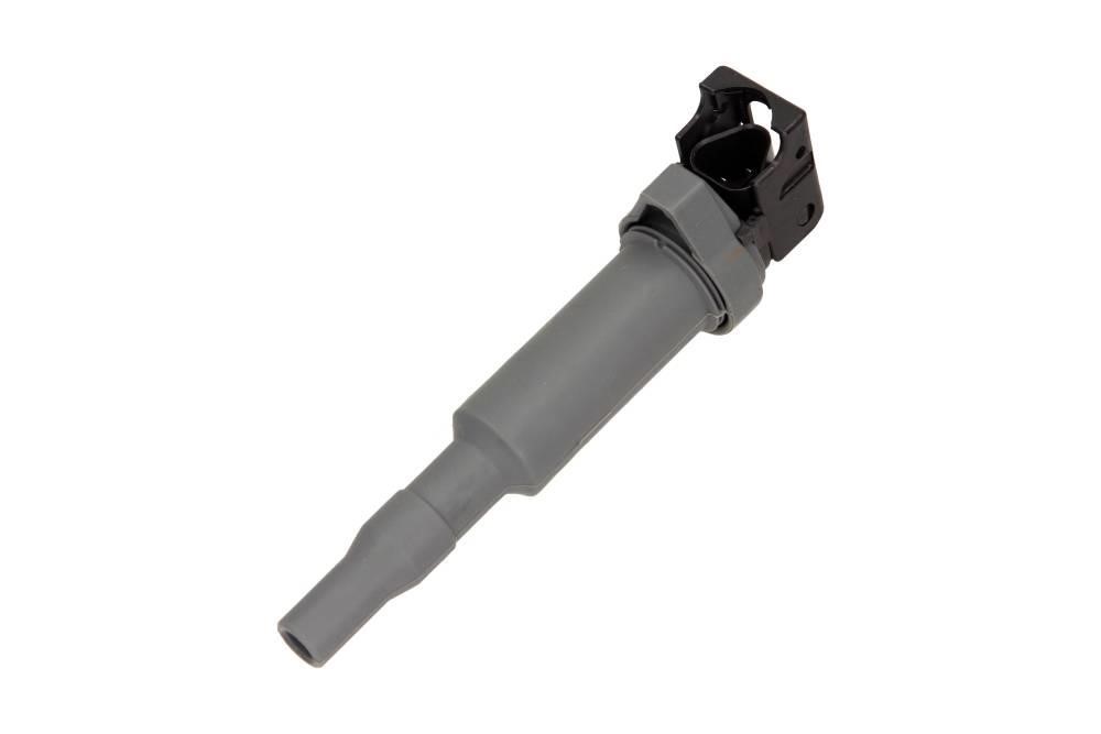 130157 Maxgear Ignition coil